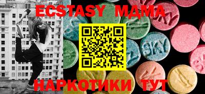 ПСИЛОЦИБИНОВЫЕ ГРИБЫ Кунгур