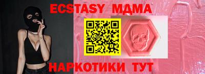 ПСИЛОЦИБИНОВЫЕ ГРИБЫ Кунгур