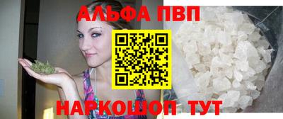 хмурый Кумертау
